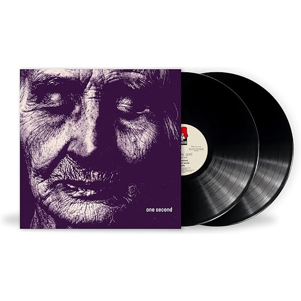 Paradise Lost - Obsidian (CD) - Amazon.com Music